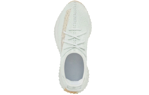 adidas originals Yeezy Boost 350 V2 "Hyperspace" 2023