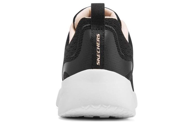 Skechers Dynamight 2.0