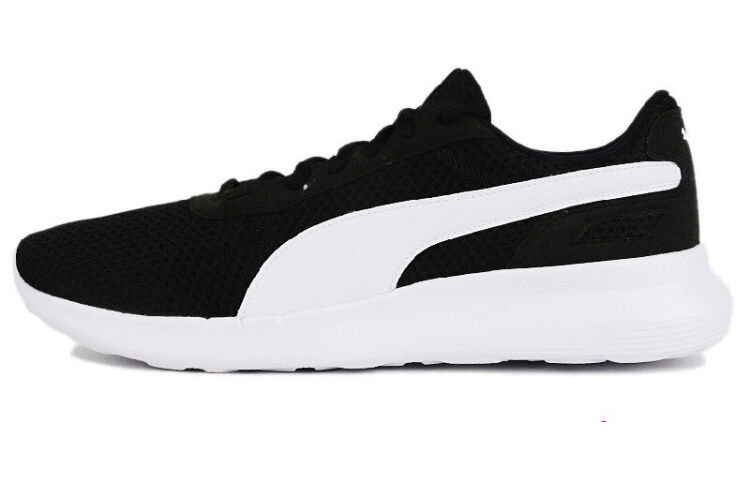 Puma ST Activate
