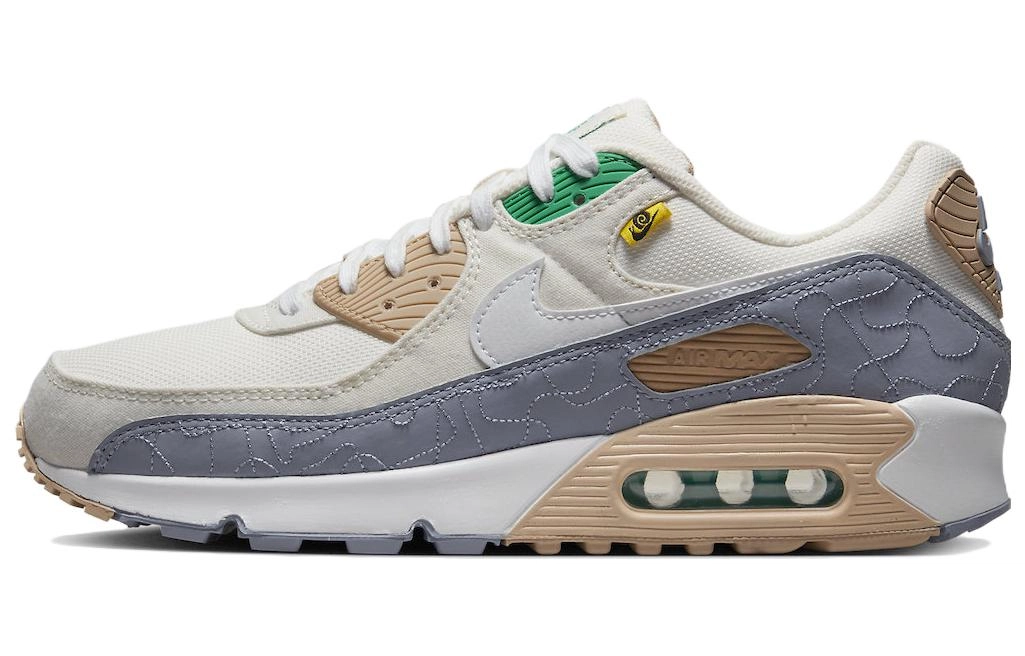 Nike Air Max 90 "Moving Company"