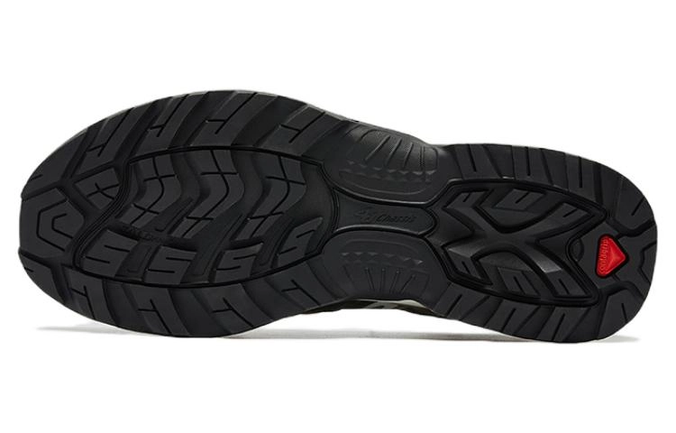 SALOMON XT-Quest ADV