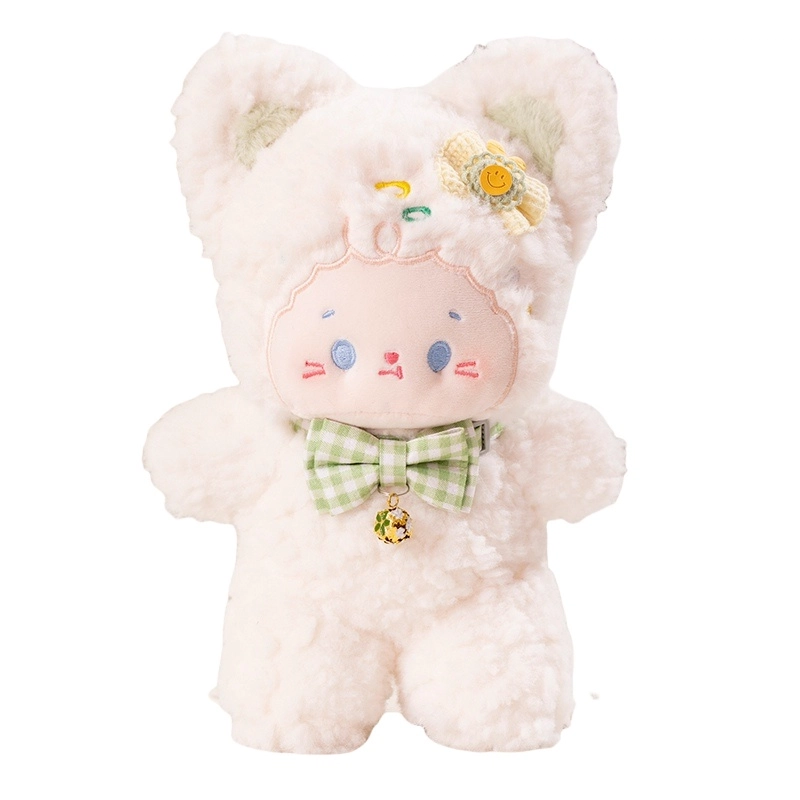 MINI AUTO baby 25cm