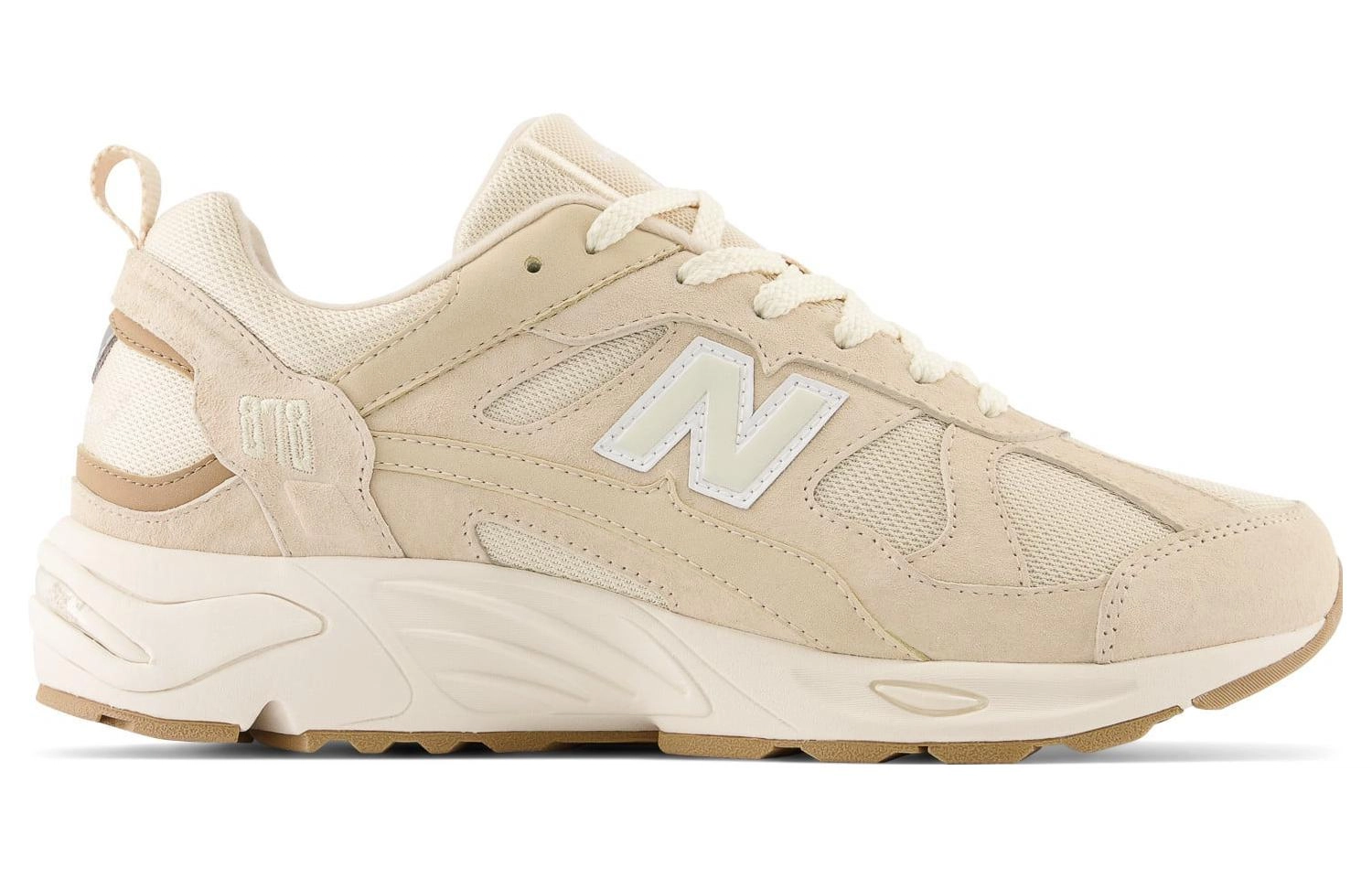 New Balance NB 878