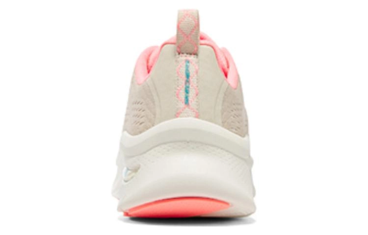 Skechers Arch Fit D'Lux