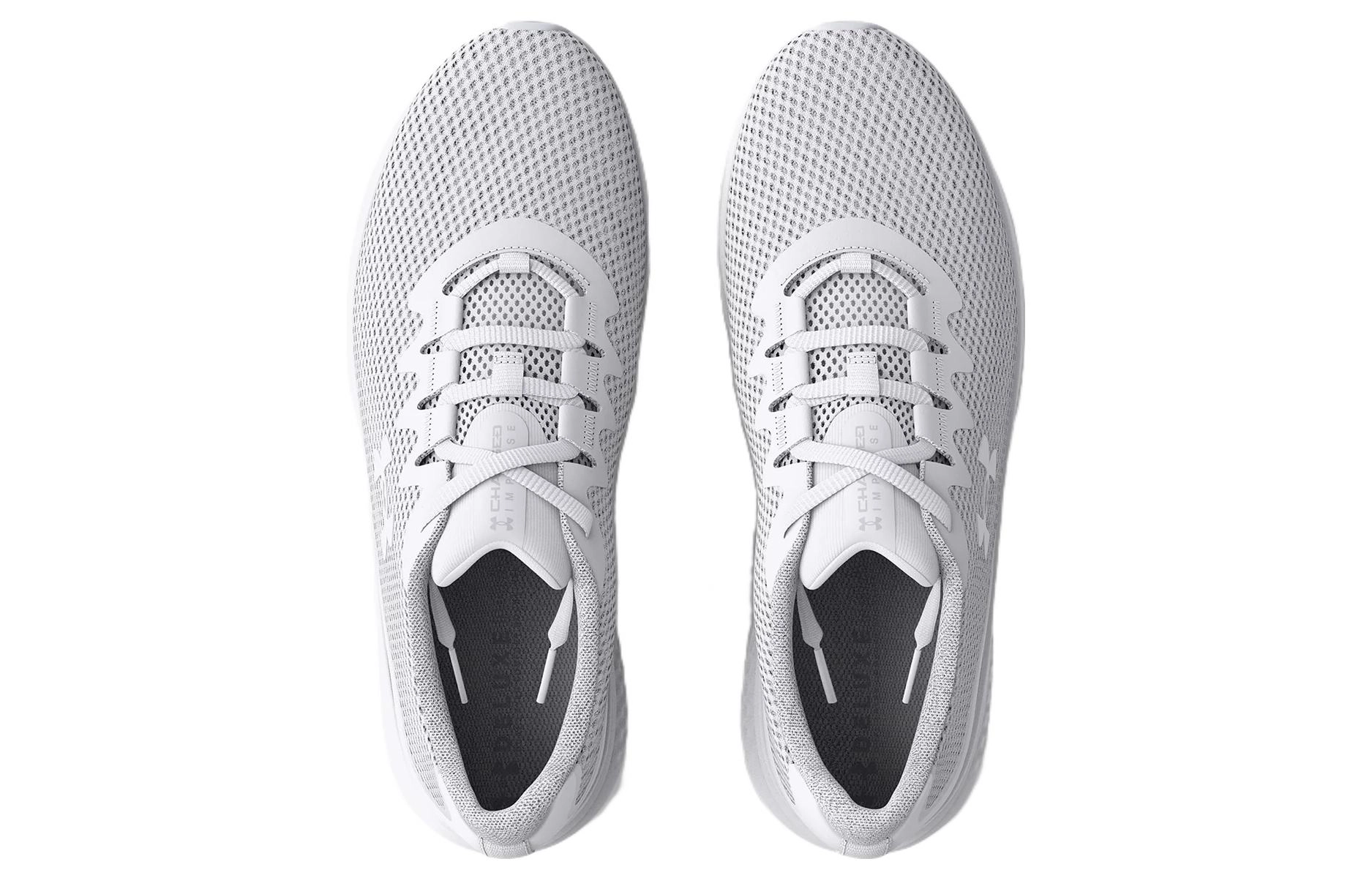Under Armour Charged Impulse 3