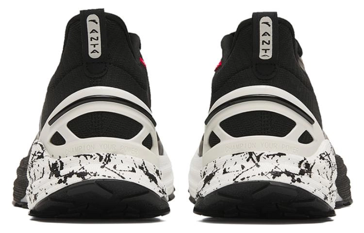 Anta 3.0