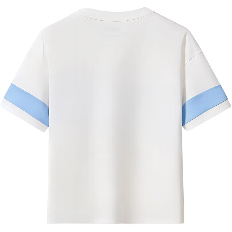 FILA KIDS AW24 T
