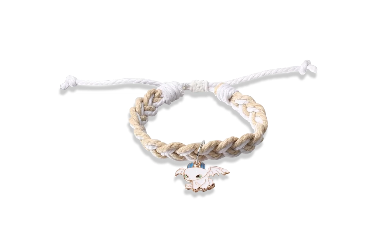 RINGLOVE ins