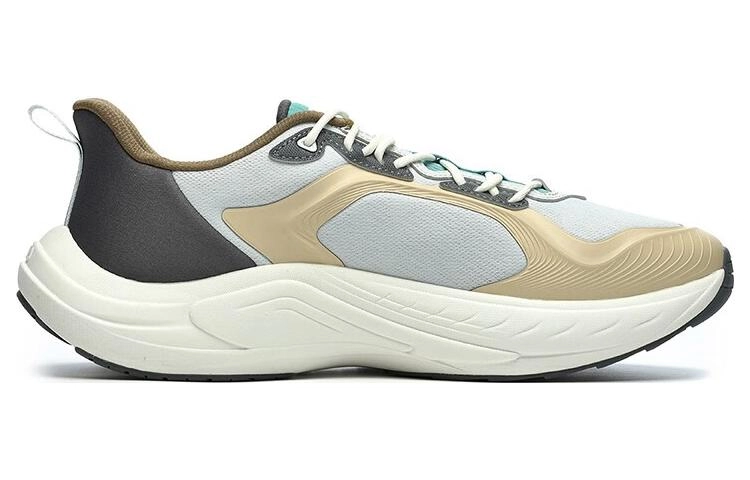 FILA Wolf