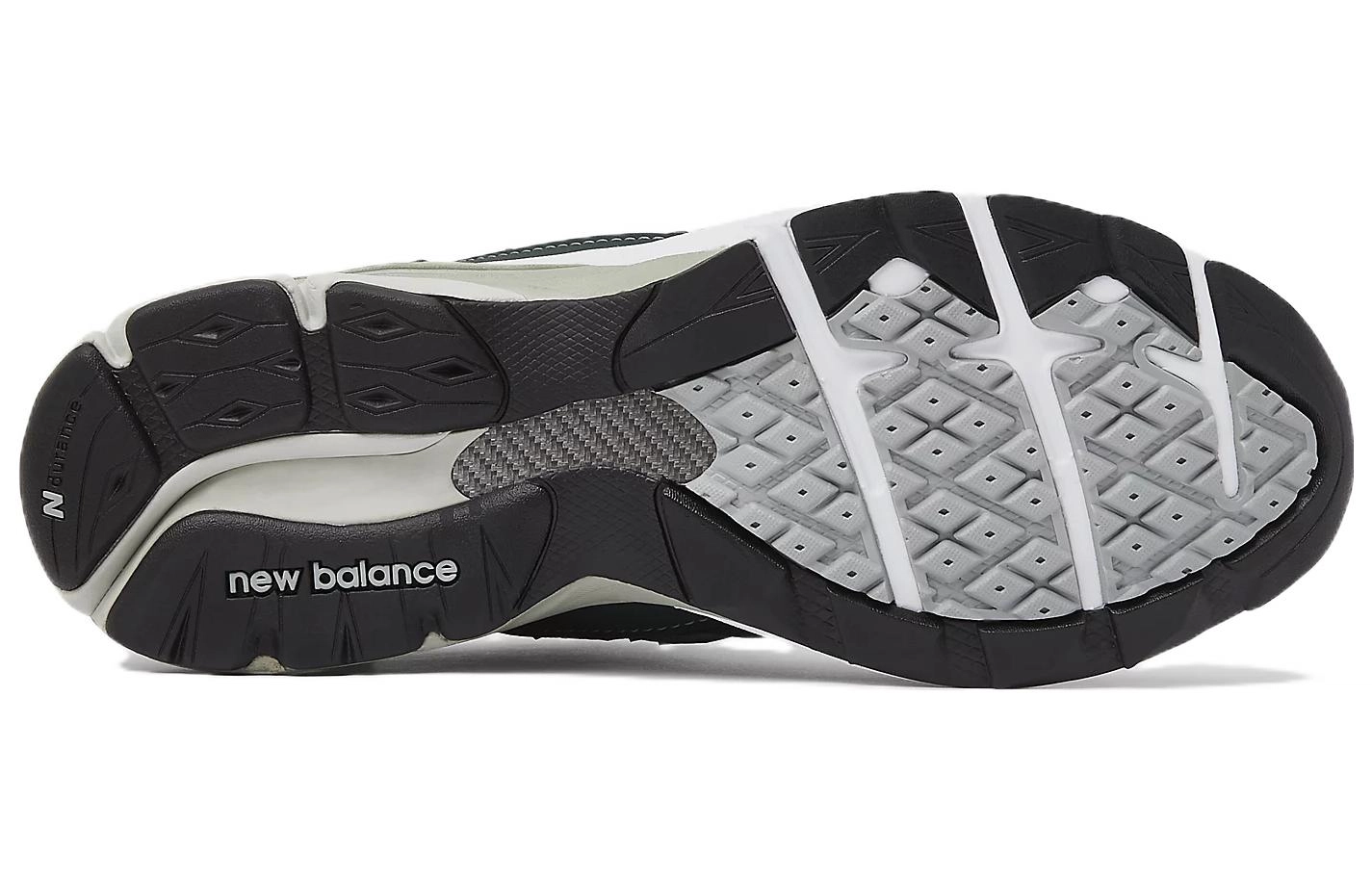 New Balance NB 920