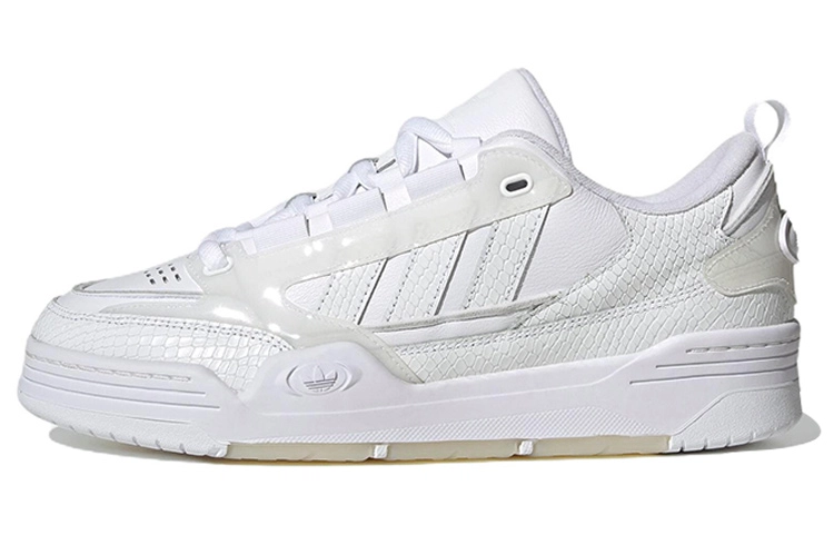adidas originals Adi2000