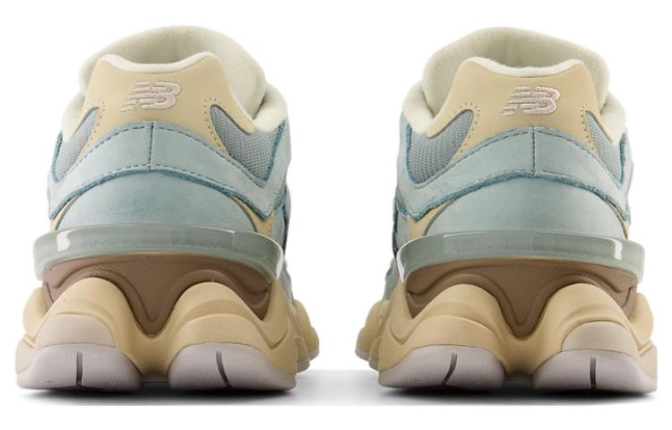New Balance NB 9060