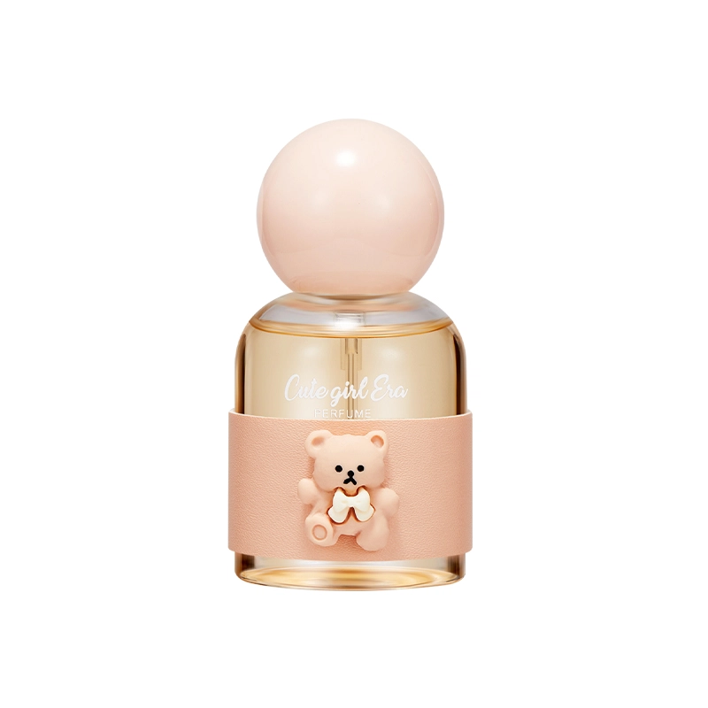 Betty Hula 30ml*2 EDT