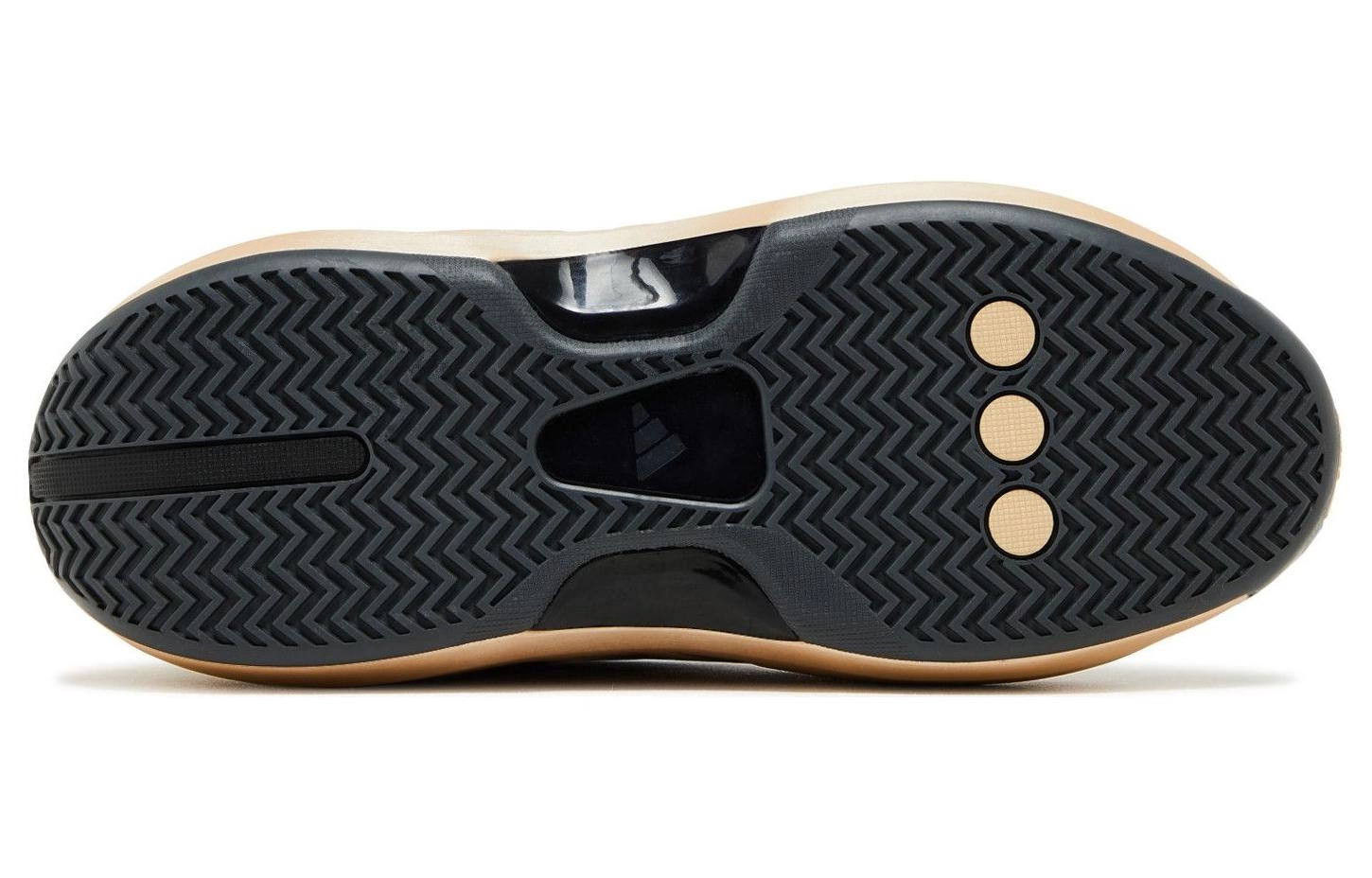 adidas Crazy IIInfinity