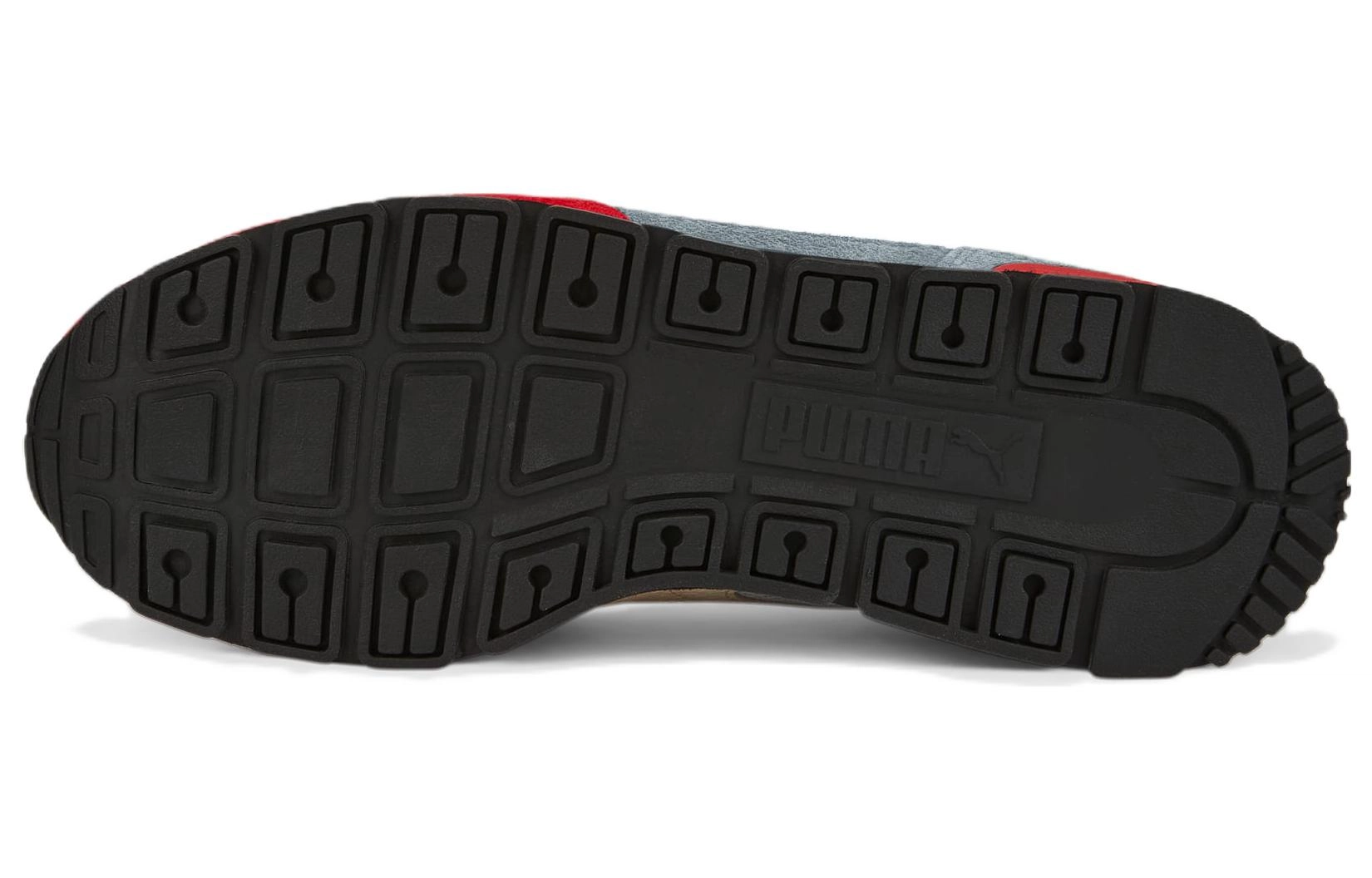 A.C. MILAN x PUMA Rx 737