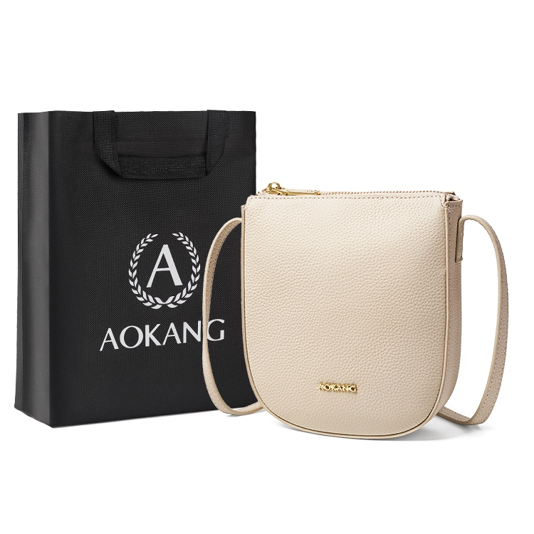 AOKANG