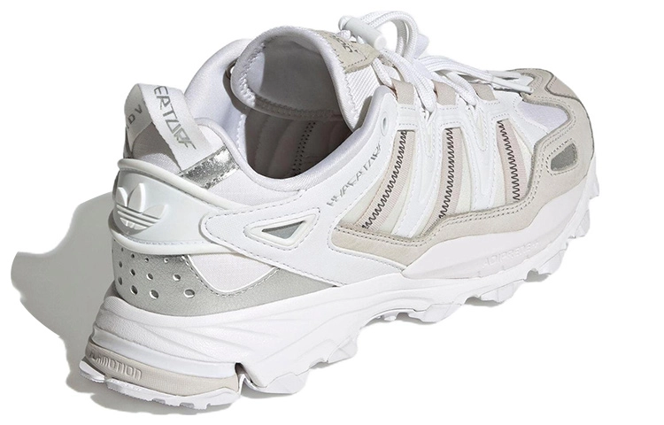 adidas originals Hyperturf