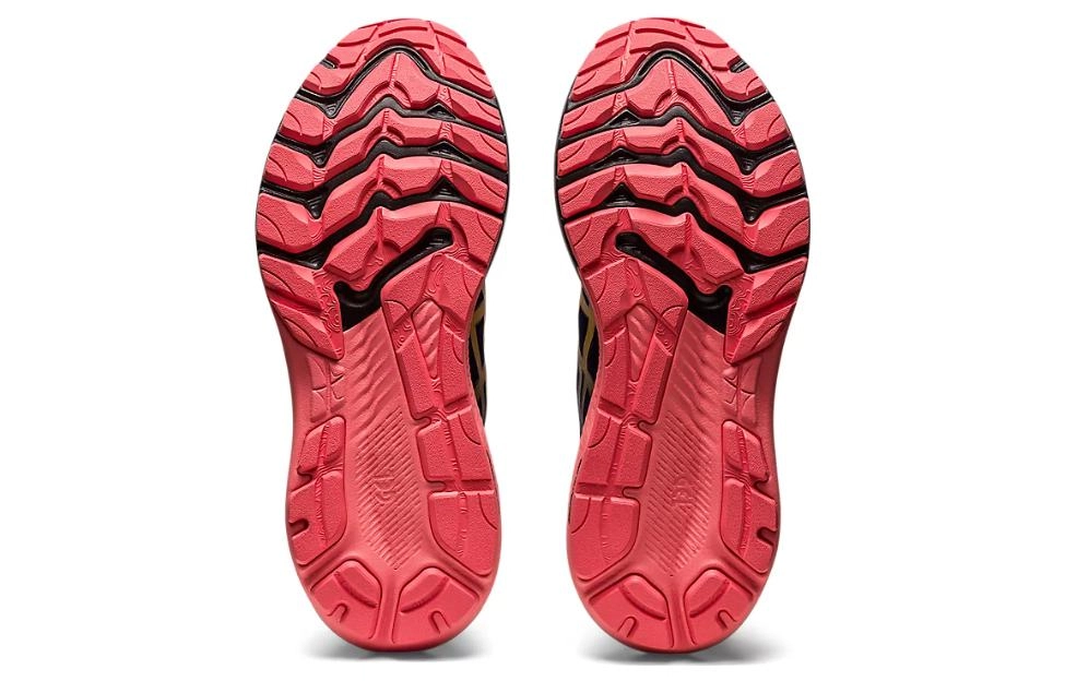 Asics GT-2000 11 TR