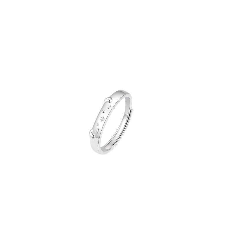GIRATI S999