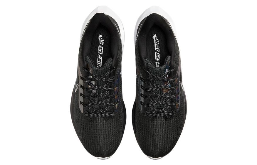 Nike Air Zoom Pegasus 39 Premium