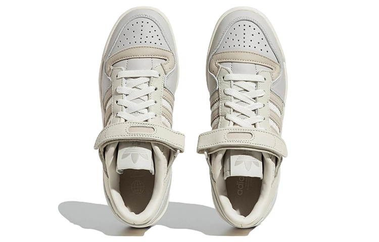 adidas originals FORUM 84