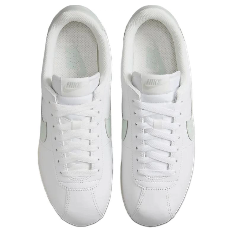 Nike Cortez Leather
