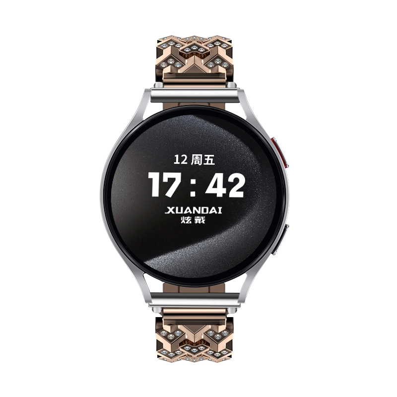 galaxy watch765pro4 classicactive 150mm