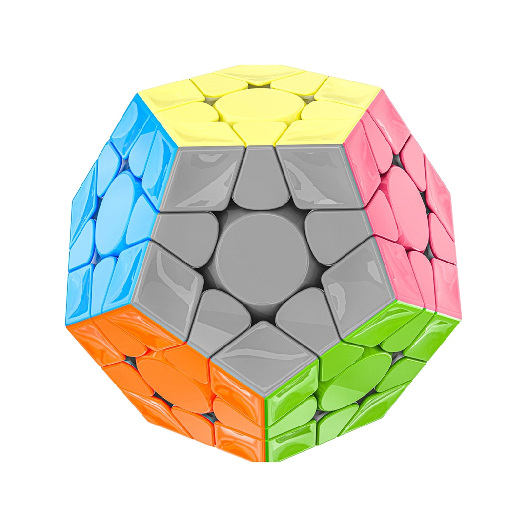 GAN