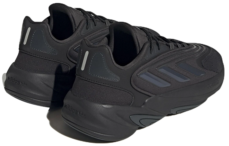adidas originals Ozelia
