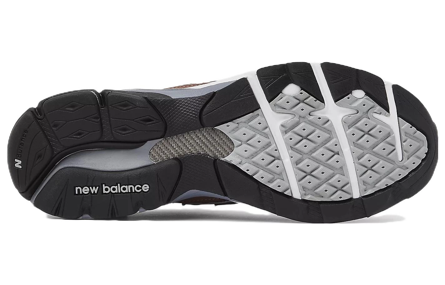 New Balance NB 920