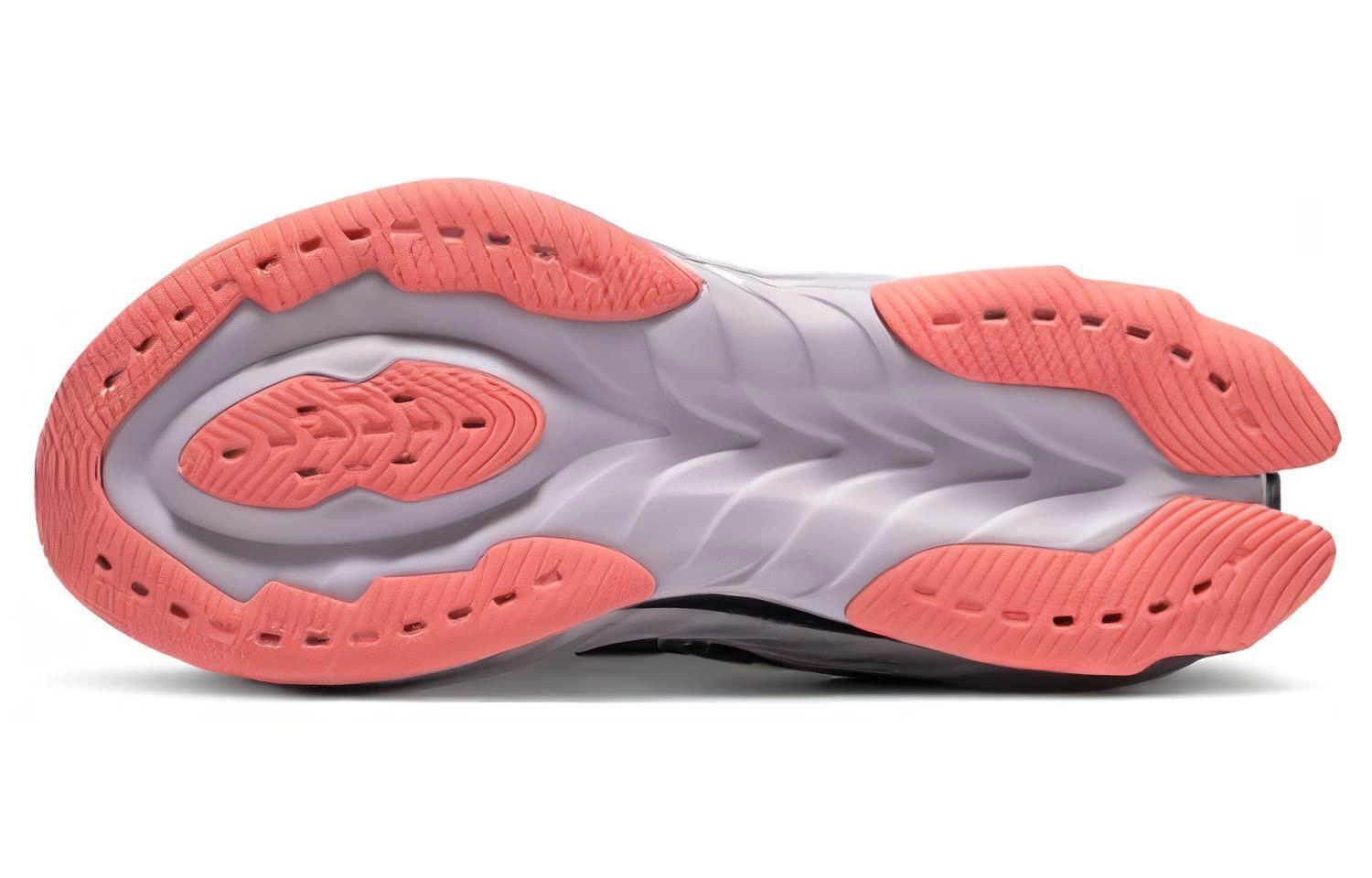 Asics Gel-Kinsei Blast