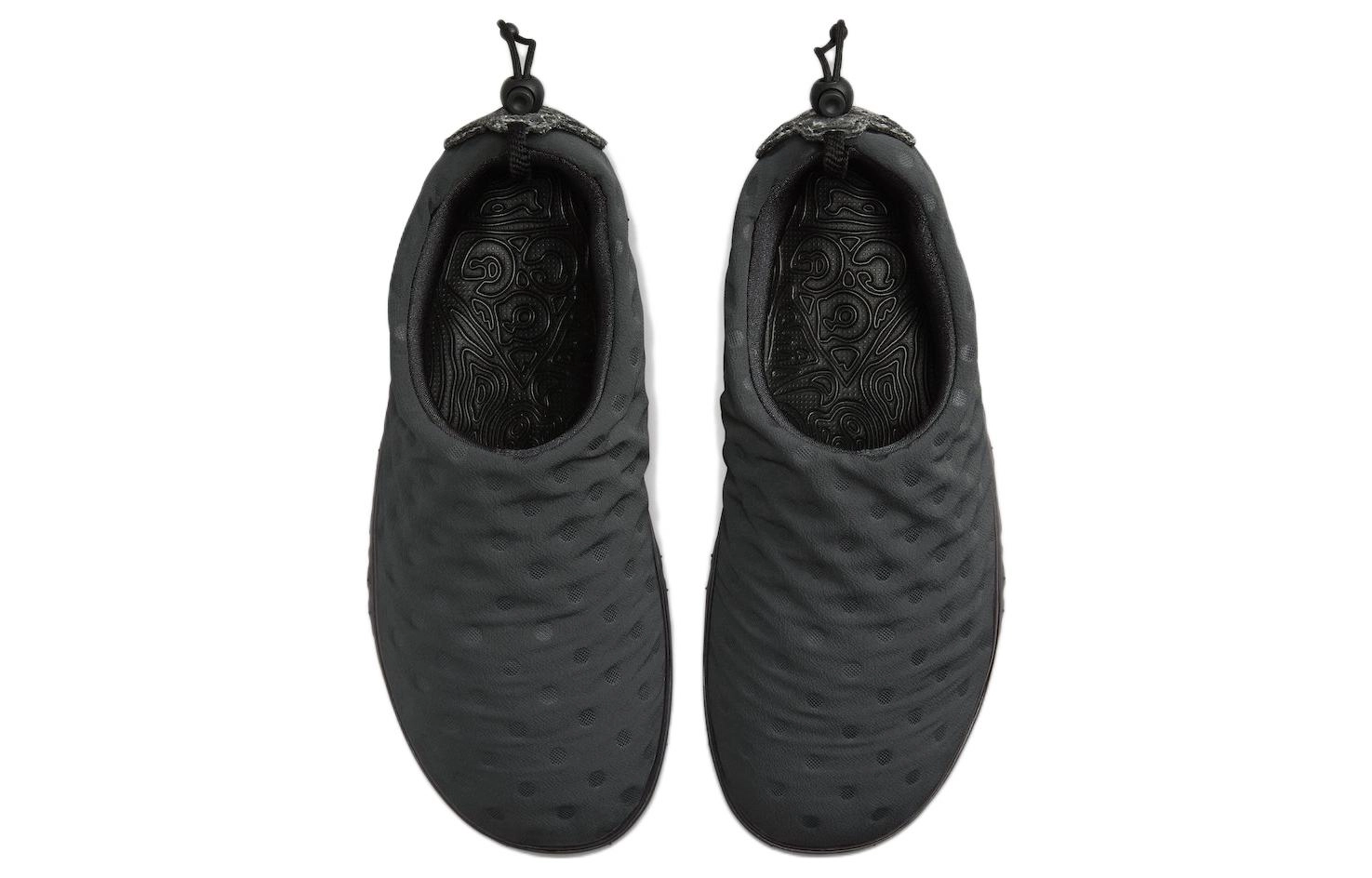 Nike ACG Air Moc