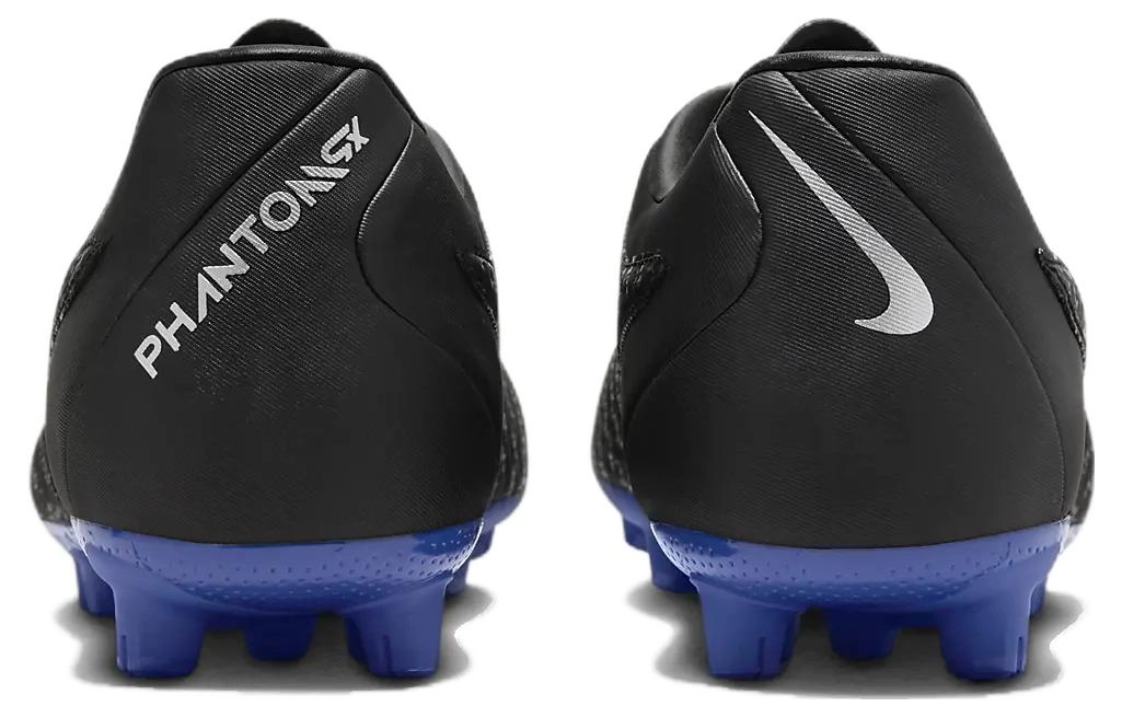 Nike Phantom GX Academy HGAG