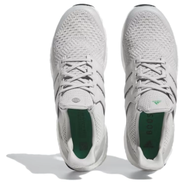 adidas Ultraboost Spikeless