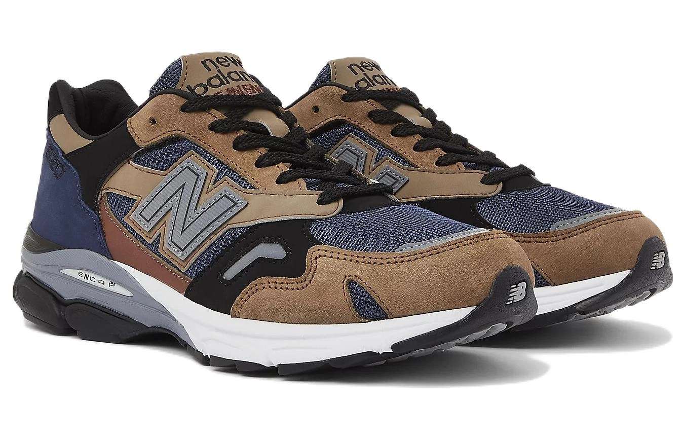 New Balance NB 920