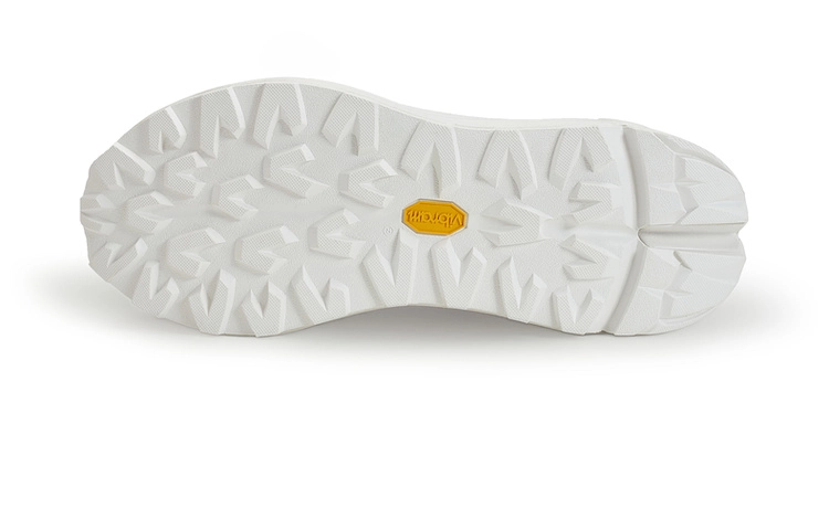 DESCENTE Sport Style