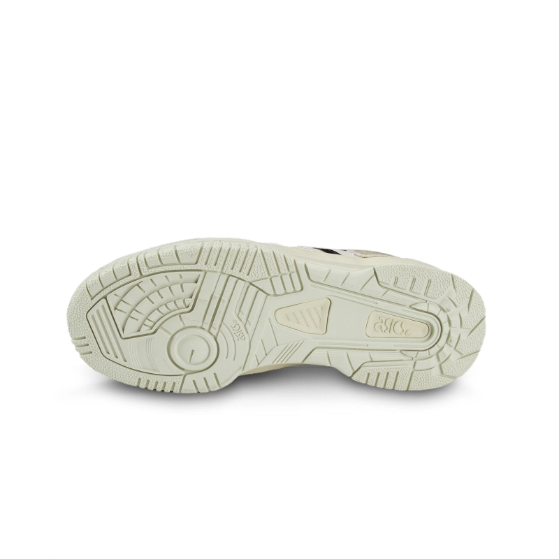 UNIK x Asics Gel-Spotlyte Low V2No Error