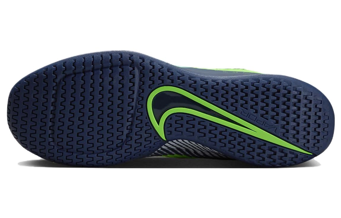 Nike Air Zoom Vapor 11 Hc