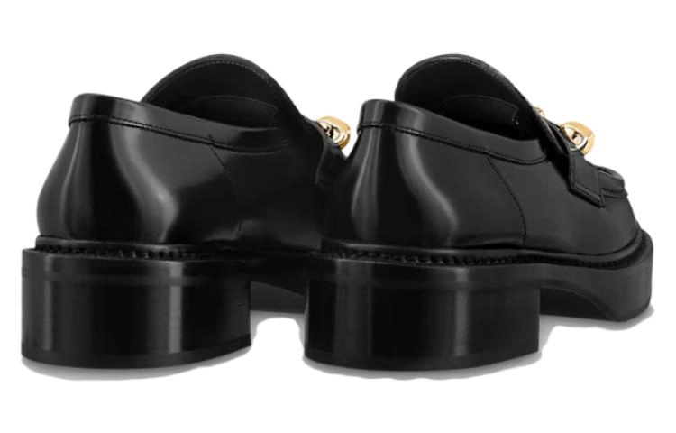 LOUIS VUITTON LV Academy