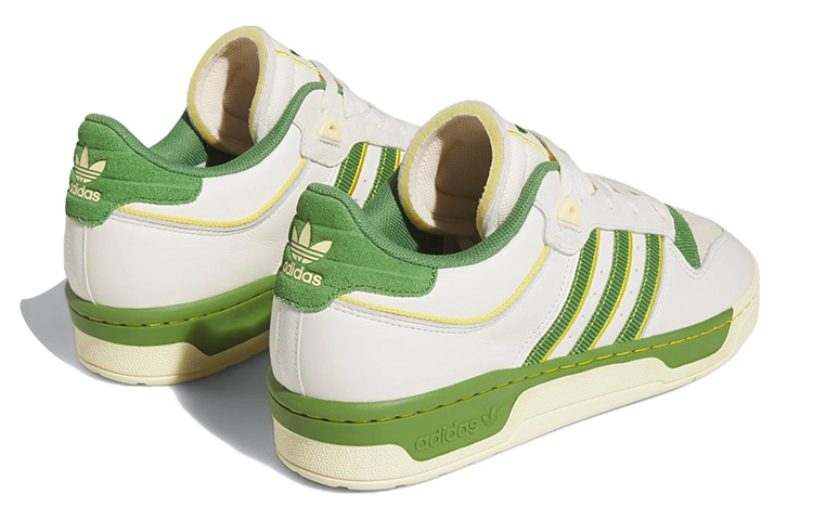 adidas originals Rivalry Low 86