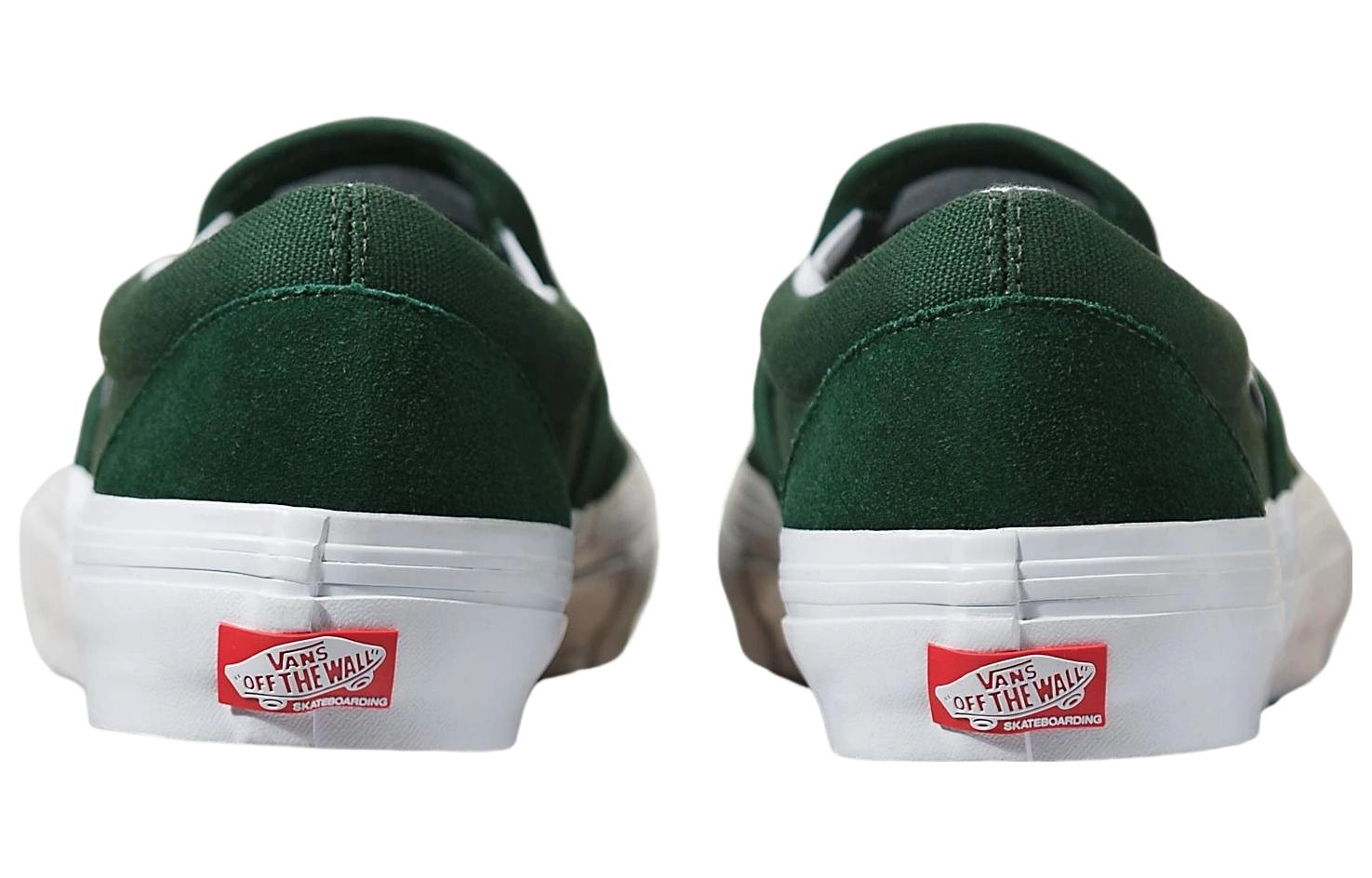 Vans slip-on Wrapped Skate