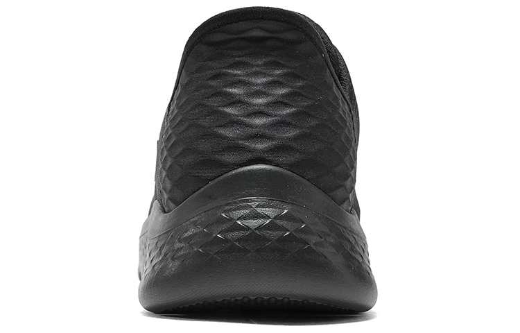 Skechers Slip-Ins