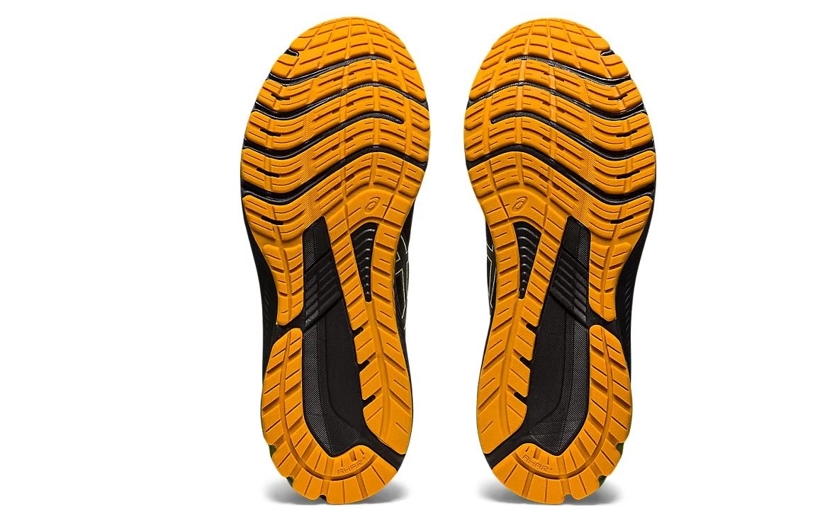Asics GT-1000 11 GTX