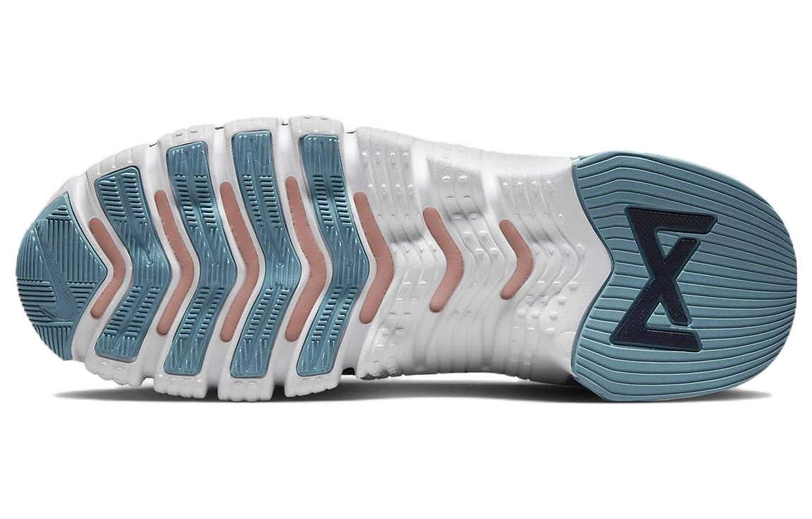 Nike Free Metcon 4