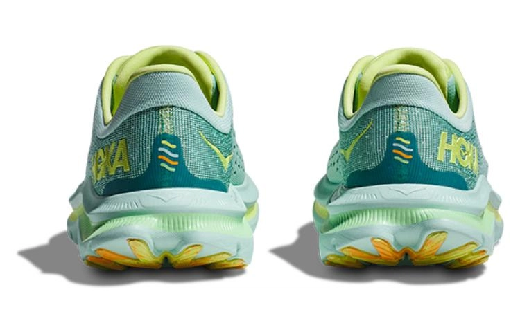HOKA ONE ONE Kawana