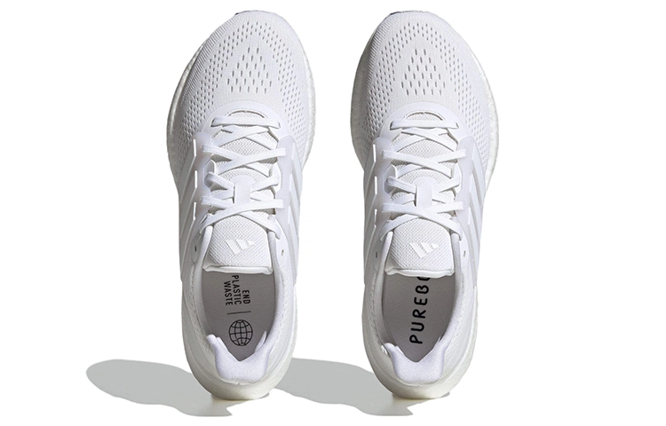 adidas Pureboost 23