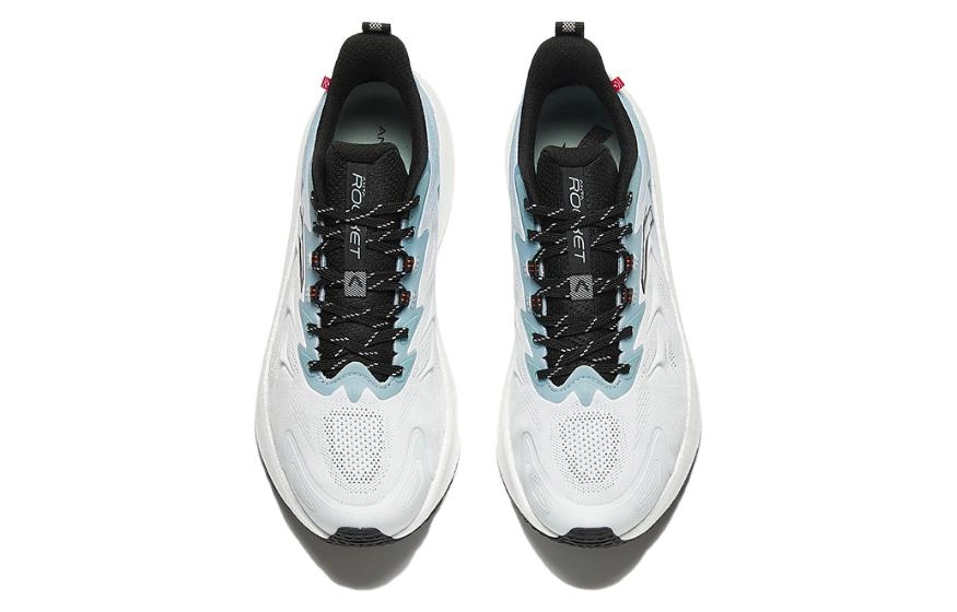 Anta 5.0