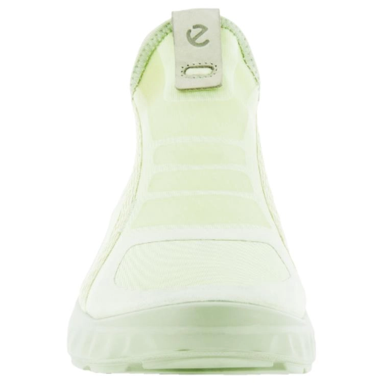 ecco Ath-1Fw Alpha