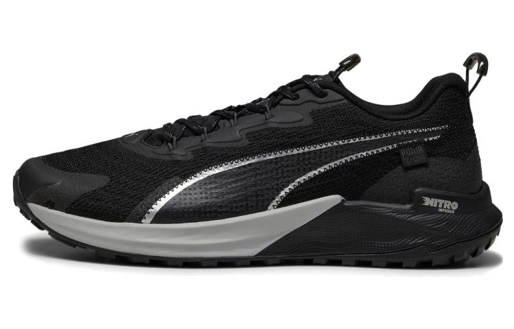 PUMA Fast-Trac Nitro