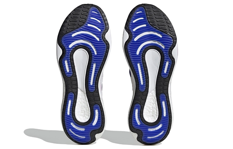 adidas Supernova 2